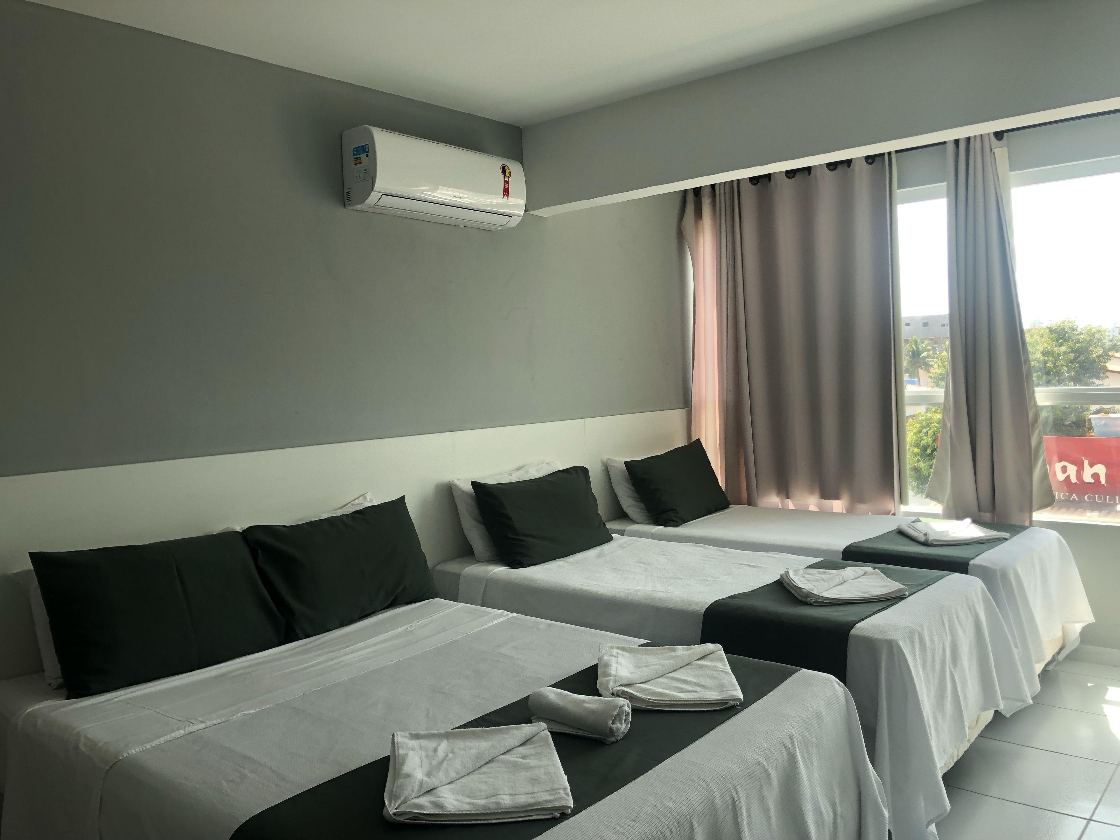 Hotel Filipeia Bessa — Photos 1